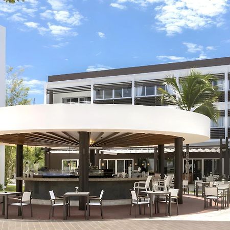Bakour Punta Cana Suites Buitenkant foto