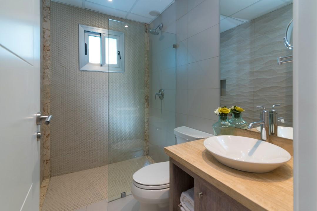Bakour Punta Cana Suites Buitenkant foto
