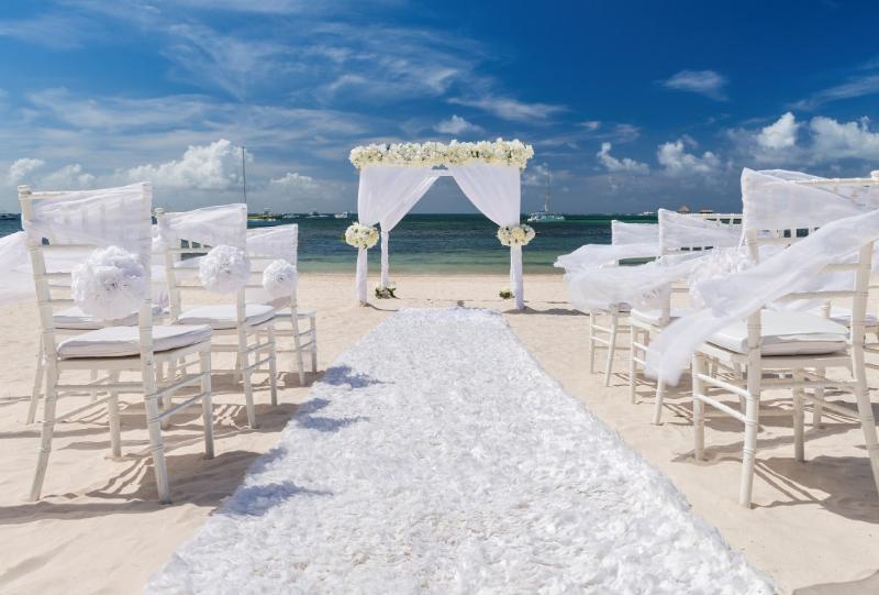 Bakour Punta Cana Suites Buitenkant foto