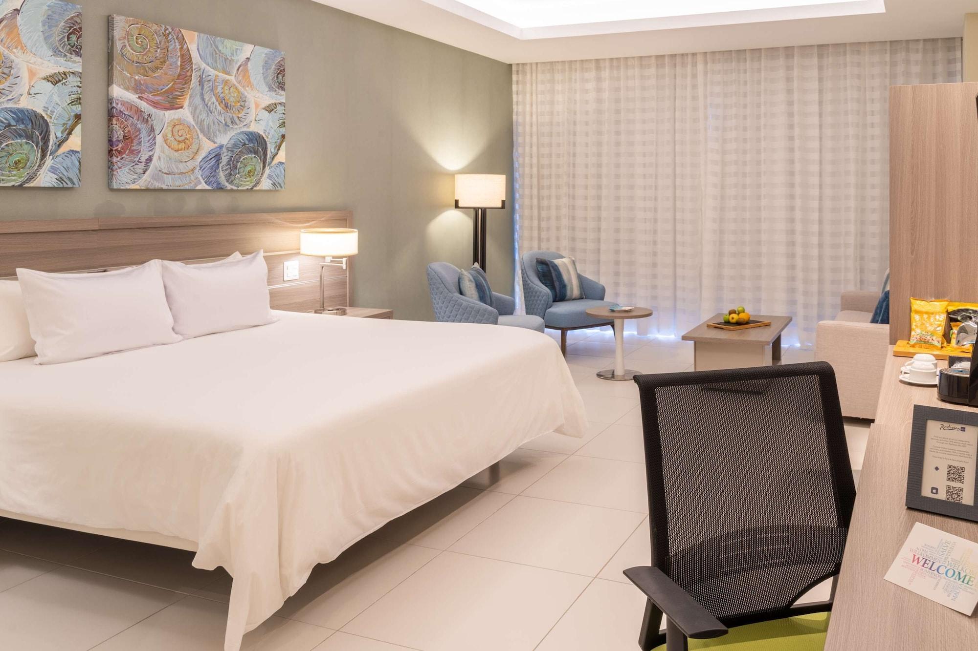 Bakour Punta Cana Suites Buitenkant foto