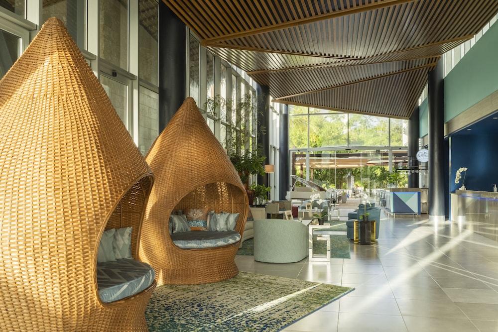 Bakour Punta Cana Suites Buitenkant foto