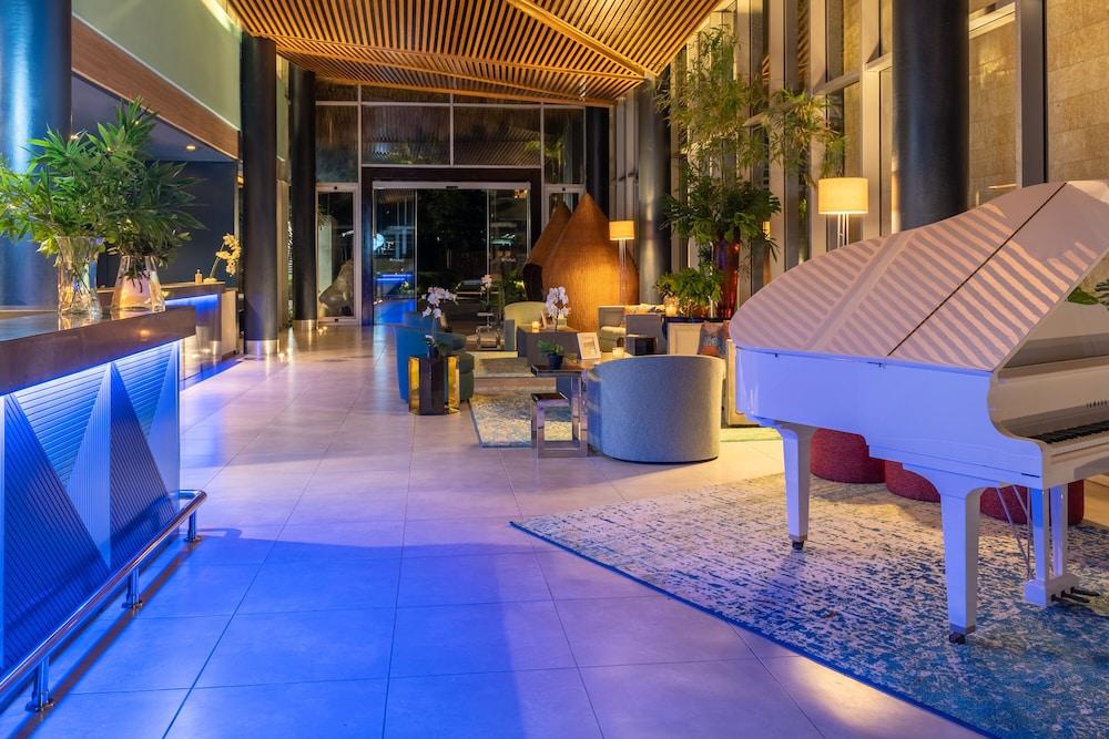 Bakour Punta Cana Suites Buitenkant foto