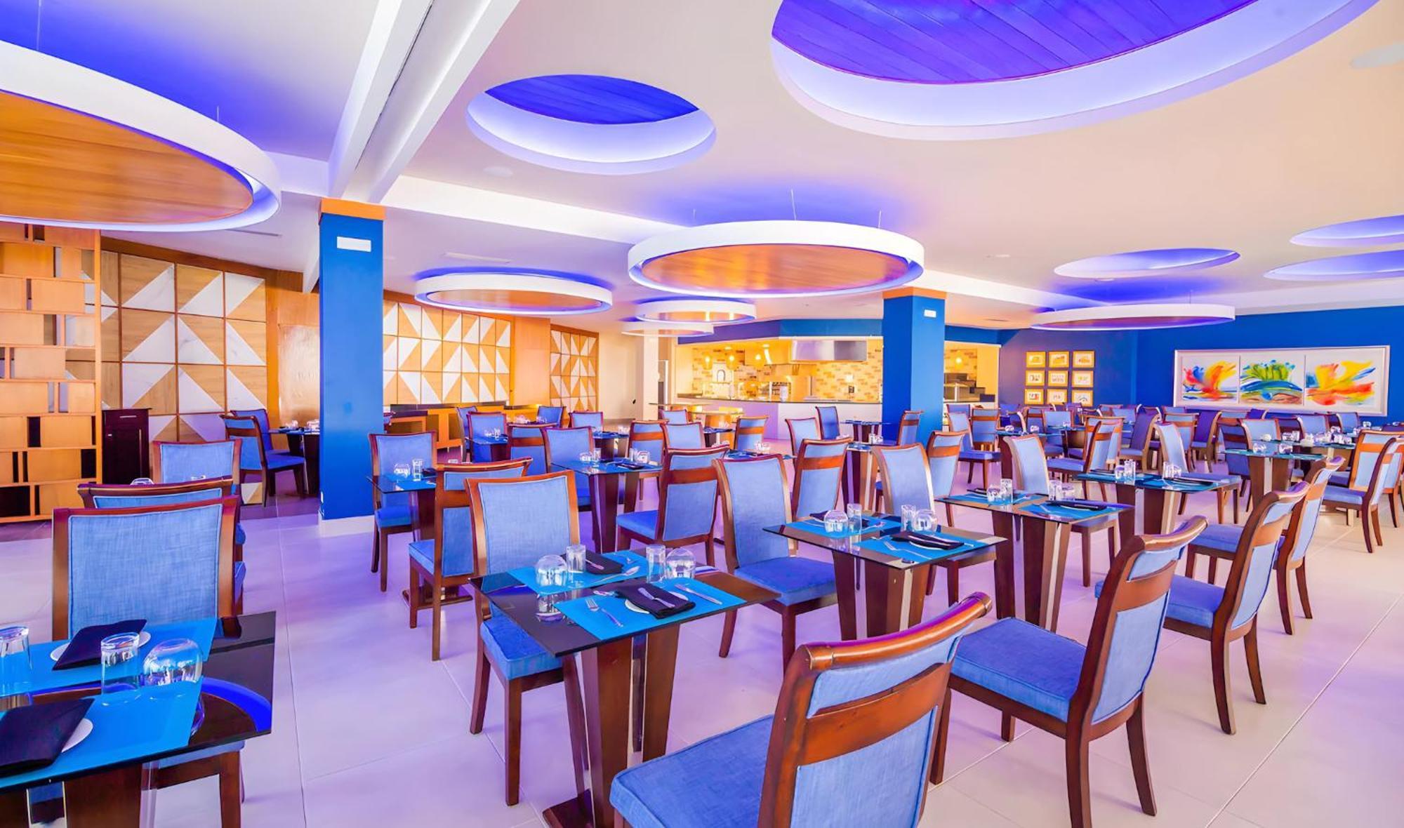 Bakour Punta Cana Suites Buitenkant foto